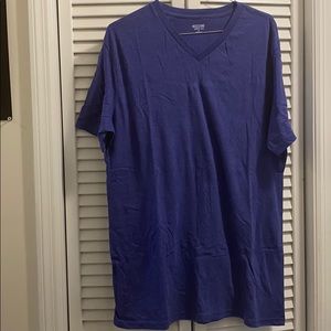 T-shirt Massimo size L